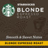 Starbucks by Nespresso Original Line Capsules Variety Pack Pods, 60 ct.
